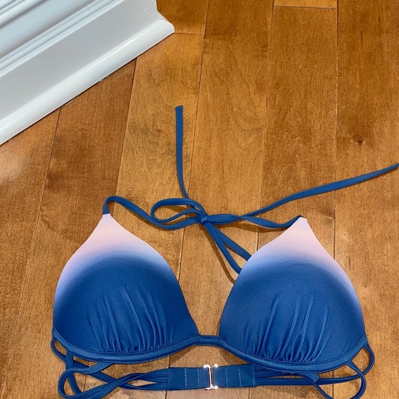 Shade & Shore Other - 💕Shade & Shore bikini top- offers welcomed!!💕